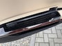 Mercedes-Benz CL 500 V8 435PK facelift automaat [ 2e eig.nieuwstaat, luxe uitvoering ]