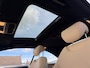 Mercedes-Benz CL 500 V8 435PK facelift automaat [ 2e eig.nieuwstaat, luxe uitvoering ]
