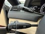 Mercedes-Benz CL 500 V8 435PK facelift automaat [ 2e eig.nieuwstaat, luxe uitvoering ]