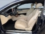 Mercedes-Benz CL 500 V8 435PK facelift automaat [ 2e eig.nieuwstaat, luxe uitvoering ]