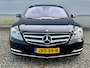 Mercedes-Benz CL 500 V8 435PK facelift automaat [ 2e eig.nieuwstaat, luxe uitvoering ]