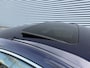 Mercedes-Benz CL 500 V8 435PK facelift automaat [ 2e eig.nieuwstaat, luxe uitvoering ]