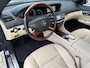 Mercedes-Benz CL 500 V8 435PK facelift automaat [ 2e eig.nieuwstaat, luxe uitvoering ]