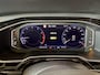 Volkswagen Taigo 1.0 TSI R-Line 116PK *PANO*IQ DRIVE*APP*LM17*