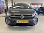 Volkswagen Taigo 1.0 TSI R-Line 116PK *PANO*IQ DRIVE*APP*LM17*