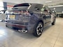 Volkswagen Taigo 1.0 TSI R-Line 116PK *PANO*IQ DRIVE*APP*LM17*