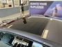 Volkswagen Taigo 1.0 TSI R-Line 116PK *PANO*IQ DRIVE*APP*LM17*