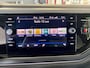 Volkswagen Taigo 1.0 TSI R-Line 116PK *PANO*IQ DRIVE*APP*LM17*