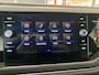 Volkswagen Taigo 1.0 TSI R-Line 116PK *PANO*IQ DRIVE*APP*LM17*