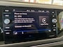 Volkswagen Taigo 1.0 TSI R-Line 116PK *PANO*IQ DRIVE*APP*LM17*