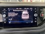 Volkswagen Taigo 1.0 TSI R-Line 116PK *PANO*IQ DRIVE*APP*LM17*