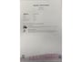 Volkswagen Taigo 1.0 TSI R-Line 116PK *PANO*IQ DRIVE*APP*LM17*