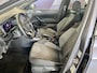 Volkswagen Taigo 1.0 TSI R-Line 116PK *PANO*IQ DRIVE*APP*LM17*