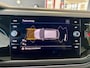 Volkswagen Taigo 1.0 TSI R-Line 116PK *PANO*IQ DRIVE*APP*LM17*