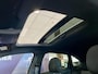 Volkswagen Taigo 1.0 TSI R-Line 116PK *PANO*IQ DRIVE*APP*LM17*