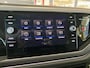 Volkswagen Taigo 1.0 TSI R-Line 116PK *PANO*IQ DRIVE*APP*LM17*