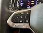 Volkswagen Taigo 1.0 TSI R-Line 116PK *PANO*IQ DRIVE*APP*LM17*