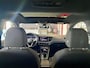 Volkswagen Taigo 1.0 TSI R-Line 116PK *PANO*IQ DRIVE*APP*LM17*