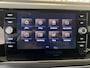 Volkswagen Taigo 1.0 TSI R-Line 116PK *PANO*IQ DRIVE*APP*LM17*