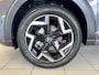 Volkswagen Taigo 1.0 TSI R-Line 116PK *PANO*IQ DRIVE*APP*LM17*