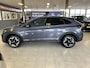 Volkswagen Taigo 1.0 TSI R-Line 116PK *PANO*IQ DRIVE*APP*LM17*