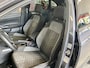 Volkswagen Taigo 1.0 TSI R-Line 116PK *PANO*IQ DRIVE*APP*LM17*