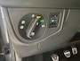 Volkswagen Taigo 1.0 TSI R-Line 116PK *PANO*IQ DRIVE*APP*LM17*