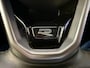 Volkswagen Taigo 1.0 TSI R-Line 116PK *PANO*IQ DRIVE*APP*LM17*