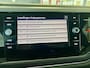 Volkswagen Taigo 1.0 TSI R-Line 116PK *PANO*IQ DRIVE*APP*LM17*