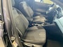 Volkswagen Taigo 1.0 TSI R-Line 116PK *PANO*IQ DRIVE*APP*LM17*