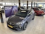 Volkswagen Taigo 1.0 TSI R-Line 116PK *PANO*IQ DRIVE*APP*LM17*