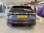 Volkswagen Taigo 1.0 TSI R-Line 116PK *PANO*IQ DRIVE*APP*LM17*
