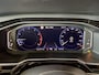 Volkswagen Taigo 1.0 TSI R-Line 116PK *PANO*IQ DRIVE*APP*LM17*