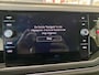 Volkswagen Taigo 1.0 TSI R-Line 116PK *PANO*IQ DRIVE*APP*LM17*