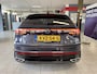 Volkswagen Taigo 1.0 TSI R-Line 116PK *PANO*IQ DRIVE*APP*LM17*