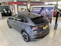 Volkswagen Taigo 1.0 TSI R-Line 116PK *PANO*IQ DRIVE*APP*LM17*