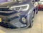 Volkswagen Taigo 1.0 TSI R-Line 116PK *PANO*IQ DRIVE*APP*LM17*