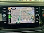 Volkswagen Taigo 1.0 TSI R-Line 116PK *PANO*IQ DRIVE*APP*LM17*