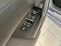 Volkswagen Taigo 1.0 TSI R-Line 116PK *PANO*IQ DRIVE*APP*LM17*
