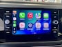 Volkswagen Taigo 1.0 TSI R-Line 116PK *PANO*IQ DRIVE*APP*LM17*