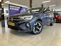 Volkswagen Taigo 1.0 TSI R-Line 116PK *PANO*IQ DRIVE*APP*LM17*