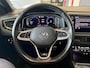 Volkswagen Taigo 1.0 TSI R-Line 116PK *PANO*IQ DRIVE*APP*LM17*