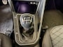 Volkswagen Taigo 1.0 TSI R-Line 116PK *PANO*IQ DRIVE*APP*LM17*