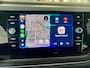 Volkswagen Taigo 1.0 TSI R-Line 116PK *PANO*IQ DRIVE*APP*LM17*