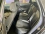 Volkswagen Taigo 1.0 TSI R-Line 116PK *PANO*IQ DRIVE*APP*LM17*