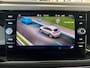Volkswagen Taigo 1.0 TSI R-Line 116PK *PANO*IQ DRIVE*APP*LM17*