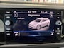Volkswagen Taigo 1.0 TSI R-Line 116PK *PANO*IQ DRIVE*APP*LM17*