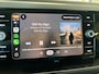 Volkswagen Taigo 1.0 TSI R-Line 116PK *PANO*IQ DRIVE*APP*LM17*