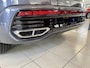 Volkswagen Taigo 1.0 TSI R-Line 116PK *PANO*IQ DRIVE*APP*LM17*