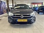 Volkswagen Taigo 1.0 TSI R-Line 116PK *PANO*IQ DRIVE*APP*LM17*
